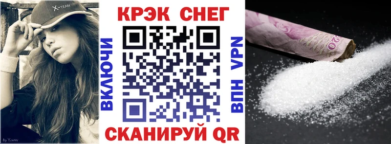 Кетамин Лахденпохья