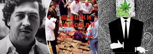 спайс Белокуриха